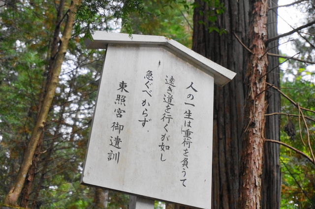 駒ふだの書き方や例文・文例・書式や言葉の意味などと記入例